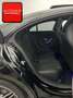 Mercedes-Benz CLA 200 AMG NIGHT PANO+AHK+KEYLESS+DISTRONIC+ Noir - thumbnail 9