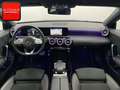 Mercedes-Benz CLA 200 AMG NIGHT PANO+AHK+KEYLESS+DISTRONIC+ Noir - thumbnail 3