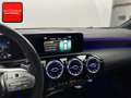 Mercedes-Benz CLA 200 AMG NIGHT PANO+AHK+KEYLESS+DISTRONIC+ Noir - thumbnail 23