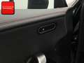 Mercedes-Benz CLA 200 AMG NIGHT PANO+AHK+KEYLESS+DISTRONIC+ Noir - thumbnail 19