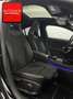 Mercedes-Benz CLA 200 AMG NIGHT PANO+AHK+KEYLESS+DISTRONIC+ Noir - thumbnail 8