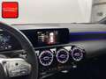 Mercedes-Benz CLA 200 AMG NIGHT PANO+AHK+KEYLESS+DISTRONIC+ Noir - thumbnail 25