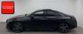 Mercedes-Benz CLA 200 AMG NIGHT PANO+AHK+KEYLESS+DISTRONIC+ Noir - thumbnail 2