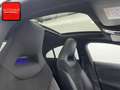Mercedes-Benz CLA 200 AMG NIGHT PANO+AHK+KEYLESS+DISTRONIC+ Noir - thumbnail 10