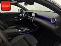 Mercedes-Benz CLA 200 AMG NIGHT PANO+AHK+KEYLESS+DISTRONIC+ Fekete - thumbnail 14