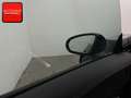 Mercedes-Benz CLA 200 AMG NIGHT PANO+AHK+KEYLESS+DISTRONIC+ Noir - thumbnail 13