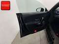 Mercedes-Benz CLA 200 AMG NIGHT PANO+AHK+KEYLESS+DISTRONIC+ Noir - thumbnail 32