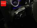 Mercedes-Benz CLA 200 AMG NIGHT PANO+AHK+KEYLESS+DISTRONIC+ Noir - thumbnail 30