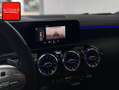 Mercedes-Benz CLA 200 AMG NIGHT PANO+AHK+KEYLESS+DISTRONIC+ Noir - thumbnail 12