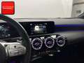 Mercedes-Benz CLA 200 AMG NIGHT PANO+AHK+KEYLESS+DISTRONIC+ Noir - thumbnail 21
