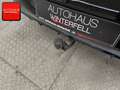 Mercedes-Benz CLA 200 AMG NIGHT PANO+AHK+KEYLESS+DISTRONIC+ Noir - thumbnail 11