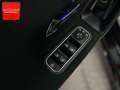 Mercedes-Benz CLA 200 AMG NIGHT PANO+AHK+KEYLESS+DISTRONIC+ Fekete - thumbnail 28