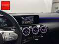 Mercedes-Benz CLA 200 AMG NIGHT PANO+AHK+KEYLESS+DISTRONIC+ Noir - thumbnail 20