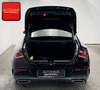 Mercedes-Benz CLA 200 AMG NIGHT PANO+AHK+KEYLESS+DISTRONIC+ Noir - thumbnail 31