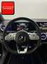 Mercedes-Benz CLA 200 AMG NIGHT PANO+AHK+KEYLESS+DISTRONIC+ Zwart - thumbnail 17
