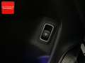 Mercedes-Benz CLA 200 AMG NIGHT PANO+AHK+KEYLESS+DISTRONIC+ Zwart - thumbnail 29