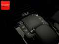 Mercedes-Benz CLA 200 AMG NIGHT PANO+AHK+KEYLESS+DISTRONIC+ Noir - thumbnail 27