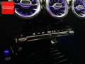 Mercedes-Benz CLA 200 AMG NIGHT PANO+AHK+KEYLESS+DISTRONIC+ Noir - thumbnail 26