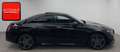 Mercedes-Benz CLA 200 AMG NIGHT PANO+AHK+KEYLESS+DISTRONIC+ Noir - thumbnail 5