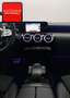 Mercedes-Benz CLA 200 AMG NIGHT PANO+AHK+KEYLESS+DISTRONIC+ Noir - thumbnail 16
