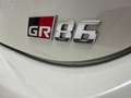 Toyota GR86 2.4 Sport Blanco - thumbnail 11
