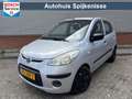 Hyundai i10 1.1 Active Cool | Inruil Koopje | Apple CarPlay | Grijs - thumbnail 1