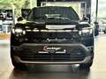Jeep Compass Elektro First Edition Schwarz - thumbnail 2