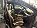 Jeep Compass Elektro First Edition Schwarz - thumbnail 13