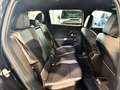 Jeep Compass Elektro First Edition Schwarz - thumbnail 11