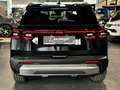 Jeep Compass Elektro First Edition Schwarz - thumbnail 6