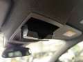 Jeep Compass Elektro First Edition Schwarz - thumbnail 29