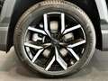 Jeep Compass Elektro First Edition Schwarz - thumbnail 4