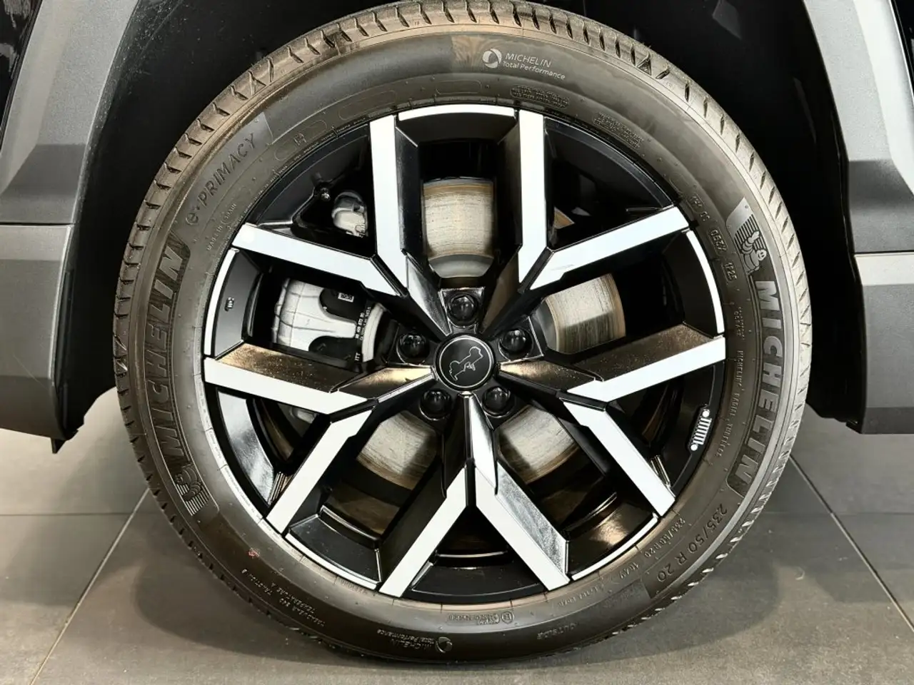 Jeep Compass 2026