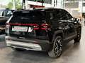Jeep Compass Elektro First Edition Schwarz - thumbnail 10