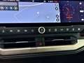 Jeep Compass Elektro First Edition Schwarz - thumbnail 26