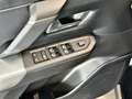 Jeep Compass Elektro First Edition Schwarz - thumbnail 14
