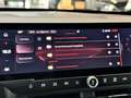 Jeep Compass Elektro First Edition Schwarz - thumbnail 23