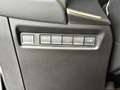 Jeep Compass Elektro First Edition Schwarz - thumbnail 16