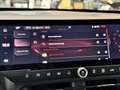 Jeep Compass Elektro First Edition Schwarz - thumbnail 21