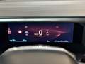 Jeep Compass Elektro First Edition Schwarz - thumbnail 18