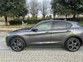 Alfa Romeo Stelvio Stelvio 2017 2.2 t Executive Q4 210cv auto Grau - thumbnail 1