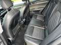 Alfa Romeo Stelvio Stelvio 2017 2.2 t Executive Q4 210cv auto Grau - thumbnail 6