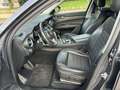Alfa Romeo Stelvio Stelvio 2017 2.2 t Executive Q4 210cv auto Grau - thumbnail 5