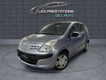 1.0 68 Visia 5p