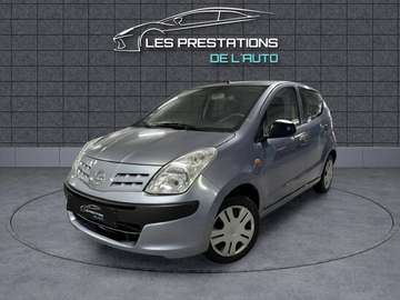 1.0 68 Visia 5p