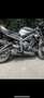 Triumph Street Triple RS RS - thumbnail 2