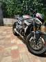 Triumph Street Triple RS RS - thumbnail 1