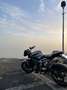 Triumph Street Triple RS RS - thumbnail 3