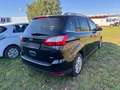 Ford Grand C-Max 1.6 Titanium*Navi*Kamera - thumbnail 4