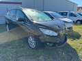 Ford Grand C-Max 1.6 Titanium*Navi*Kamera - thumbnail 1